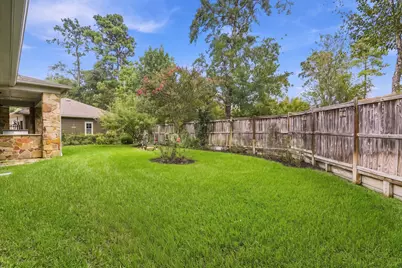 3750 Ribbon Hill Lane, Spring, TX 77386 - Photo 39