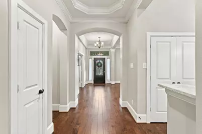 3750 Ribbon Hill Lane, Spring, TX 77386 - Photo 3
