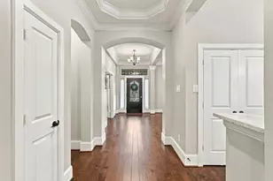 3750 Ribbon Hill Ln, Spring, TX 77386 - Photo 3