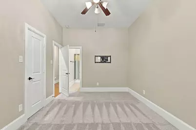 3750 Ribbon Hill Lane, Spring, TX 77386 - Photo 31