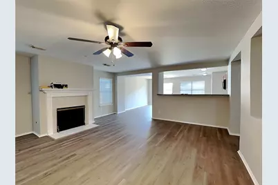 1207 Hannover Boulevard, Rosenberg, TX 77471 - Photo 5