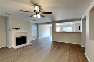 1207 Hannover Blvd, Rosenberg, TX 77471 - Photo 5
