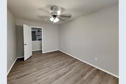 1207 Hannover Boulevard, Rosenberg, TX 77471 - Photo 11