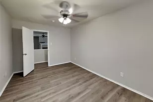 1207 Hannover Blvd, Rosenberg, TX 77471 - Photo 11