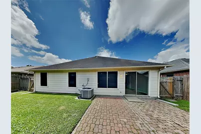 1207 Hannover Boulevard, Rosenberg, TX 77471 - Photo 17