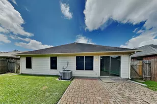 1207 Hannover Blvd, Rosenberg, TX 77471 - Photo 17