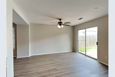 1207 Hannover Boulevard, Rosenberg, TX 77471 - Photo 3