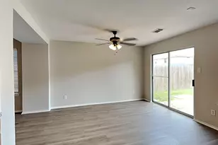 1207 Hannover Blvd, Rosenberg, TX 77471 - Photo 3