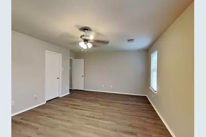 1207 Hannover Boulevard, Rosenberg, TX 77471 - Photo 7