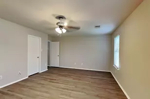 1207 Hannover Blvd, Rosenberg, TX 77471 - Photo 7