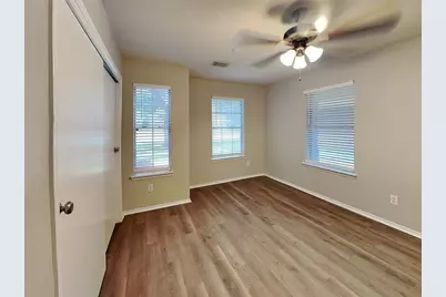 1207 Hannover Boulevard, Rosenberg, TX 77471 - Photo 15