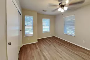1207 Hannover Blvd, Rosenberg, TX 77471 - Photo 15