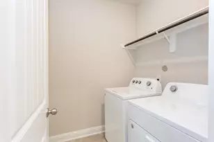 16 Florentino Vine Pl, The Woodlands, TX 77354 - Photo 27