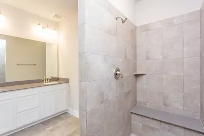 16 Florentino Vine Place, The Woodlands, TX 77354 - Photo 21