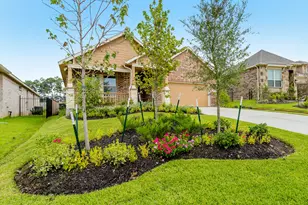 16 Florentino Vine Pl, The Woodlands, TX 77354 - Photo 3