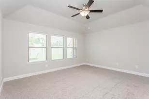 16 Florentino Vine Pl, The Woodlands, TX 77354 - Photo 17