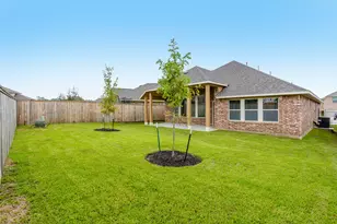 16 Florentino Vine Pl, The Woodlands, TX 77354 - Photo 31