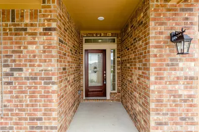 16 Florentino Vine Place, The Woodlands, TX 77354 - Photo 5