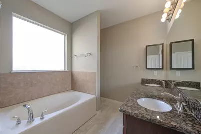 10759 Ocelot Lane, Houston, TX 77034 - Photo 21
