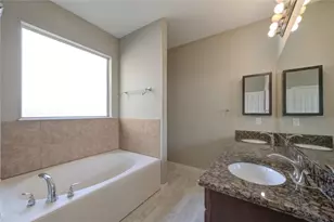 10759 Ocelot Ln, Houston, TX 77034 - Photo 21