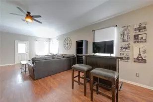 10759 Ocelot Ln, Houston, TX 77034 - Photo 11