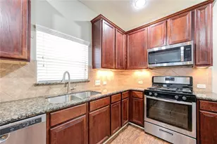 10759 Ocelot Ln, Houston, TX 77034 - Photo 7