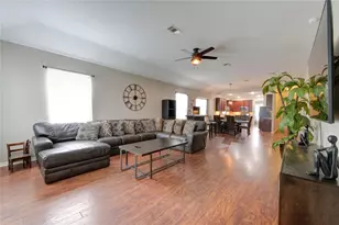 10759 Ocelot Ln, Houston, TX 77034 - Photo 15