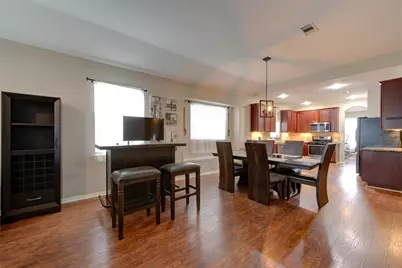 10759 Ocelot Lane, Houston, TX 77034 - Photo 13