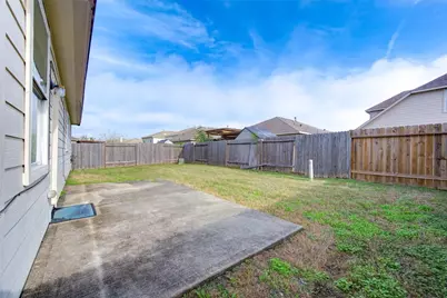 10759 Ocelot Lane, Houston, TX 77034 - Photo 25