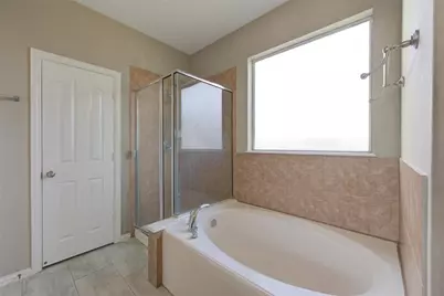 10759 Ocelot Lane, Houston, TX 77034 - Photo 23
