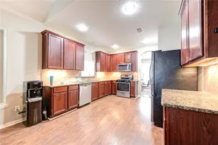 10759 Ocelot Ln, Houston, TX 77034 - Photo 9