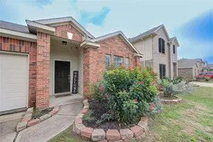 10759 Ocelot Ln, Houston, TX 77034 - Photo 1