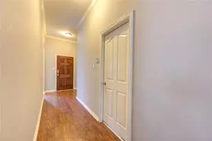 10759 Ocelot Ln, Houston, TX 77034 - Photo 3