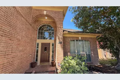 7319 Mountain Valley Drive, Houston, TX 77095 - Photo 3