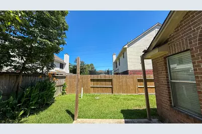 7319 Mountain Valley Drive, Houston, TX 77095 - Photo 23