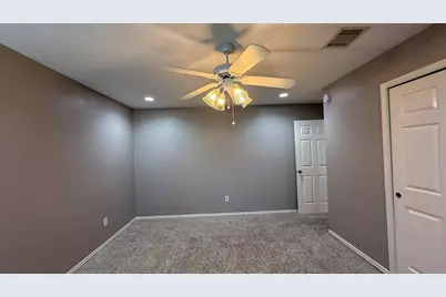 7319 Mountain Valley Drive, Houston, TX 77095 - Photo 21