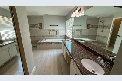 7319 Mountain Valley Drive, Houston, TX 77095 - Photo 15