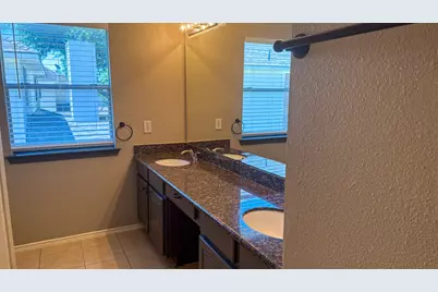 7319 Mountain Valley Drive, Houston, TX 77095 - Photo 13