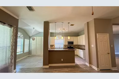 7319 Mountain Valley Drive, Houston, TX 77095 - Photo 5