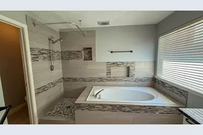 7319 Mountain Valley Drive, Houston, TX 77095 - Photo 11