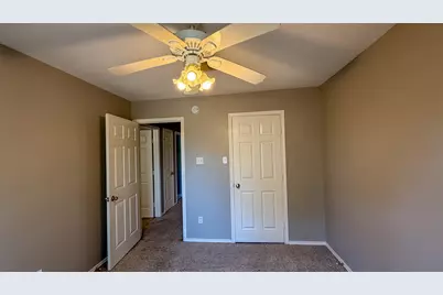 7319 Mountain Valley Drive, Houston, TX 77095 - Photo 17