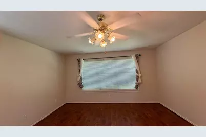 7319 Mountain Valley Drive, Houston, TX 77095 - Photo 9