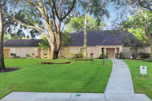 17423 Fairway Oaks Dr, Spring, TX 77379 - Photo 31