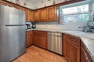 17423 Fairway Oaks Dr, Spring, TX 77379 - Photo 11