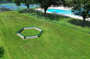 17423 Fairway Oaks Dr, Spring, TX 77379 - Photo 45