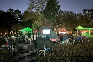 17423 Fairway Oaks Dr, Spring, TX 77379 - Photo 47