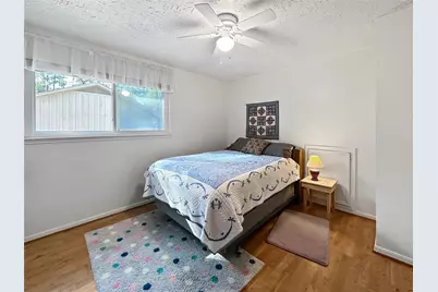 17423 Fairway Oaks Drive, Spring, TX 77379 - Photo 17