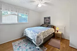 17423 Fairway Oaks Dr, Spring, TX 77379 - Photo 17