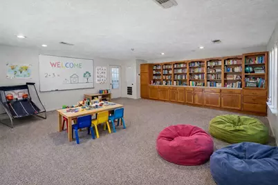 17423 Fairway Oaks Drive, Spring, TX 77379 - Photo 27