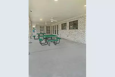 17423 Fairway Oaks Drive, Spring, TX 77379 - Photo 35